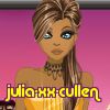 julia-xx-cullen