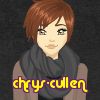 chrys-cullen