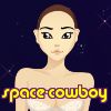space-cowboy