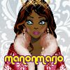 manonmarjo