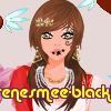 renesmee-black1