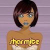sharmite