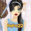 fafa22
