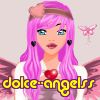 dolce--angelss