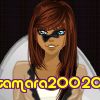 tamara20020