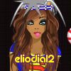 eliodia12