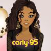 carly-95
