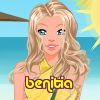 benitia