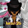 lucas-2b