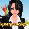 kureno-walker