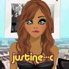 justine---c