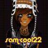 sam-cool22
