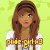 pixie-girl-x3