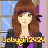 babygirl2424