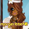 margeritte148