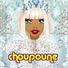choupoune