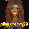 piink-dream29