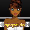 manzel-clo