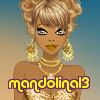 http://www.ohmydollz.com/img/avatar/5184479.png