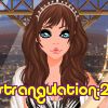 strangulation-2