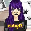 abby-13