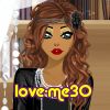 love-me30