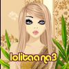 lolitaana3