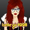 belle-girl1998