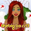 thebig-boss13