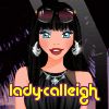 lady-calleigh