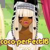 coco-perfect16