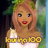 laurina-100