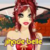 jihade-belle