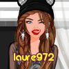 laure972