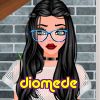 diomede