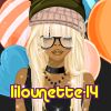 lilounette-14