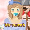 bb--sweet