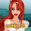 adeline21