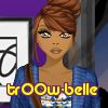 tr00w-belle