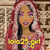 lolo25-girl