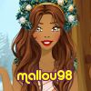 mallou98