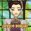 prince-zakuo