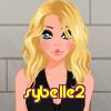 sybelle2