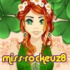 http://www.ohmydollz.com/img/avatar/5268366.png