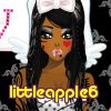 littleapple6
