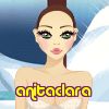 http://www.ohmydollz.com/img/avatar/5274361.png