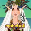 http://www.ohmydollz.com/img/avatar/5274521.png