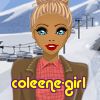 coleene-girl