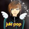 jule-pop