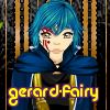 gerard-fairy